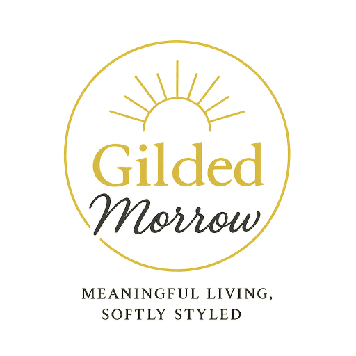 Meaningful Living, Softly Styled